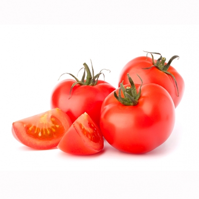 TOMATES