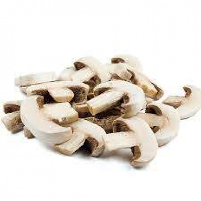 CHAMPIGNONS