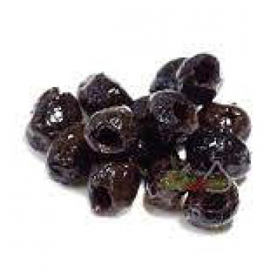 OLIVES NOIRES