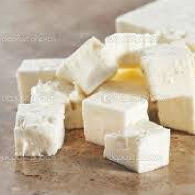 FETA EN DES