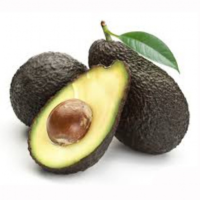 AVOCATS EN DES