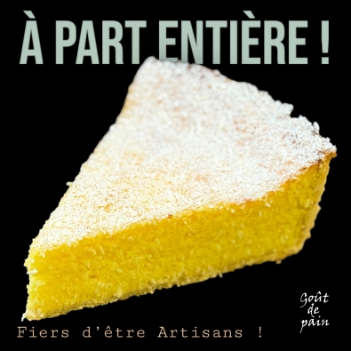 PART FLAN COCO