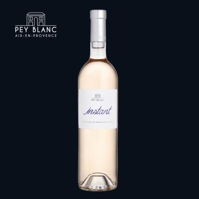 ROSE 75 CL L'INSTANT