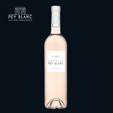 ROSE 75 CL PLURIEL