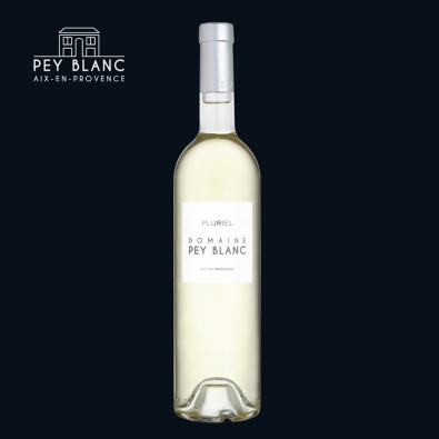 BLANC 75 CL PLURIEL