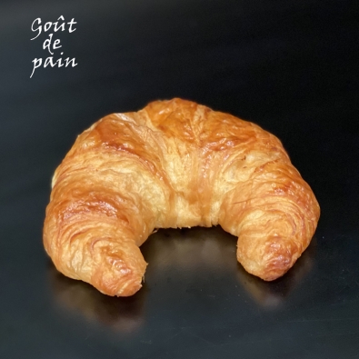 CROISSANT