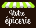 EPICERIE FINE