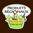 PRODUITS REGIONAUX